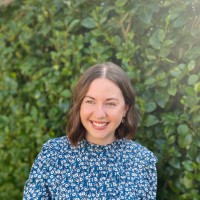 Pearson Employee Laura Knowles's profile photo