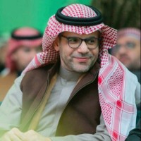 Marwan Zawawi Email & Phone Number