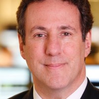 GlobalData.TSLombard Employee Steven Blitz's profile photo