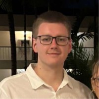 Tyler Mortimer Email