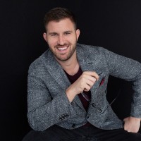 Chris Wyatt Email & Phone Number