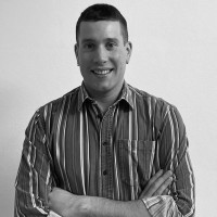 Florence Next Employee Alessandro Cassani's profile photo