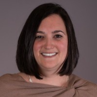 Sara Simms Email & Phone Number