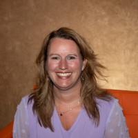 Avadian Credit Union Employee Shannon Porter's profile photo