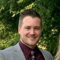 Garrett Evans Email & Phone Number