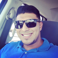 Mark Tamayo Email