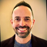 Michael Litt Email & Phone Number