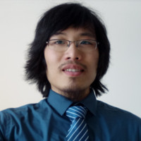 SOAT Employee Masataka Ishii's profile photo