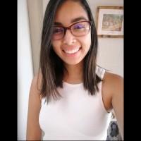 Information Technology Support Employee María José Barquero's profile photo