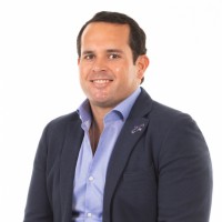 Cabrera Auto Employee Juan Colon's profile photo