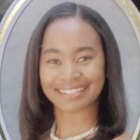 Sutter Health - Palo Alto Medical Foundation Employee Marlene Smith's profile photo