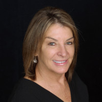WERNER PROPERTIES, INC. Employee Alison Jaques's profile photo