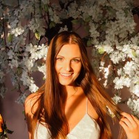 Lightning Diagnostics Employee McKenzie Nelson's profile photo