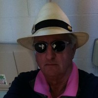 Self-employed Employee Steve Kiser's profile photo