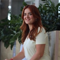 Smart Owl Software Employee Ivana Vlaisavljević's profile photo
