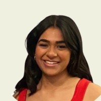 Accommodation for Students Employee Amrit Bains's profile photo