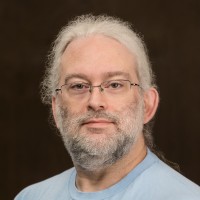 Medical Informatics Corp. Employee Joshua Muskovitz's profile photo