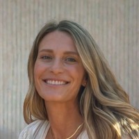 Alchemy Event Lab, LLC Employee Lauren Stockwood's profile photo