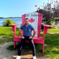 Houssam Beydoun Email & Phone Number