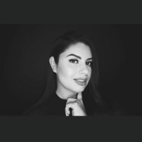 Tatiana Marin Email & Phone Number