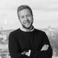 Jonas Ingberg Email