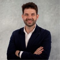 NITID Employee Javier Belloso Giménez's profile photo