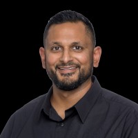 Raj Vora Email & Phone Number