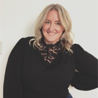 Department of Local Government, Industry Regulation and Safety (LGIRS) Employee Rebecca Naylor's profile photo
