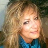 Berkshire Hathaway Home Services New England Properties Employee Sandy Kerr's profile photo