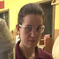 Element6 Solutions Employee Heather Armstrong's profile photo