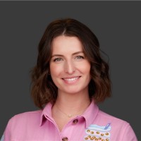 Explore Seattle Southside Employee Cydney Marks-Nicholes's profile photo