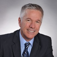 Players 1st Employee Peter Smith's profile photo
