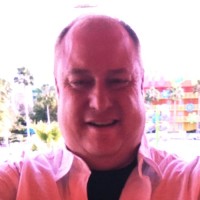 John Longendyke