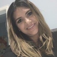 Ruby Villa-Harbour Email