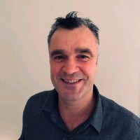 Adriaan van Doleweerd Email