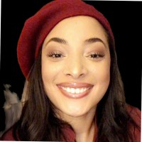 Leyanna Argue-Miller's profile photo