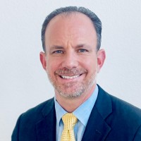 Darren Nelson Email & Phone Number
