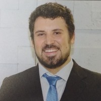 Victor Guimarães Email & Phone Number