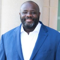Deloitte Employee Ernest Davis's profile photo