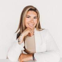 Arcadia Financial Employee Sydney Sturdevant's profile photo