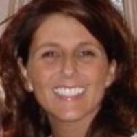 Pra Health Sciences Employee Amy Crowder's profile photo