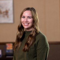 Tricia Lenning Email & Phone Number