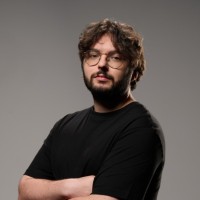 Marc Kowolik Email