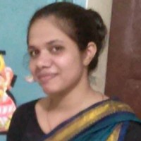 Pushpa Singh Email