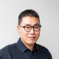 carnex.ca Employee Bruce Wu's profile photo