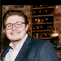 Jarrad Self's profile photo