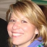Patricia Causey Email & Phone Number