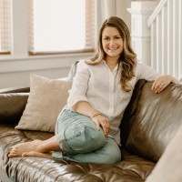 COMMAND Employee McKenzie Wax's profile photo