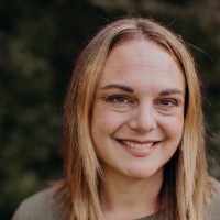 Amanda Pershing Email