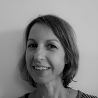 Rachael Simmonds Email